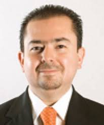 Mexico: Tax authorities' new guidance