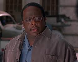 Jamal Hubbard's Instagram, Twitter & Facebook