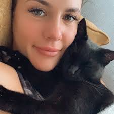 TOP 10 BEST Fillers near Media, PA