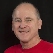 Person Type: Musicians