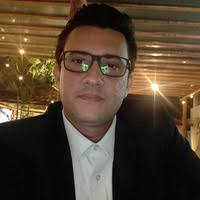 William de Paula Schulz