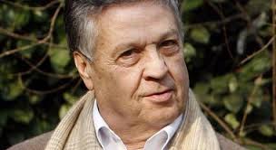 Troverai tutto ciò che è inerente a renato pozzetto streaming italiano in altadefinizione. Renato Pozzetto 80 Anni Ancora Sotto L Umbrela Con Cochi I Duetti Ancora Cult Oggi