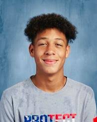 Brayden King's Men's Basketball Recruiting Profile