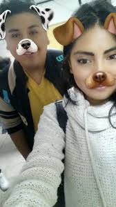 NO es de México (aún). Miren estos coleccionables de Titanes Del Pacifico  que saldrán en los cines de Asia. Tendrán 2 vasos con figuras y 2 palomeras  (las cuáles son las que #