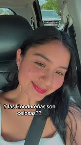 yaraldi20 (@yaraldi20)’s videos with sonido original