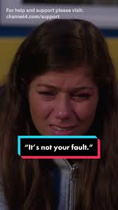 Maxine Mccarthy Rich House