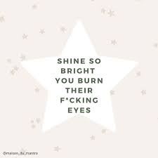 Pin On Quotes