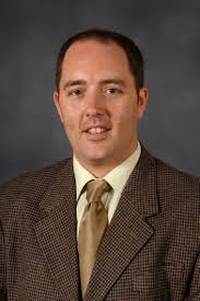 Content Posted in 2015