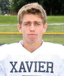 Introducing the Des Moines Register's 2018 All-Iowa football teams