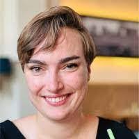 Greta Schell's Instagram, Twitter & Facebook