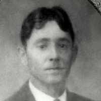 Toby Luther Sealy (1887–1961)