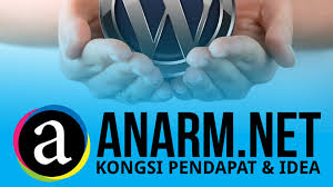 Check spelling or type a new query. Bayar Saman Parking Mbsa