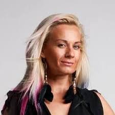 Laydee Jane Concerts & Live Tour Dates: 2025-2026 Tickets