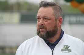 Nease High School college signing ceremony: 2025 photos