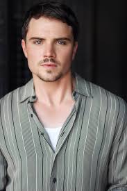 Geography Club (2013)