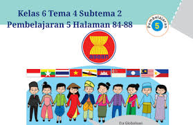 We did not find results for: Kunci Jawaban Ips Kelas 8 Halaman 85 Ilmu Link