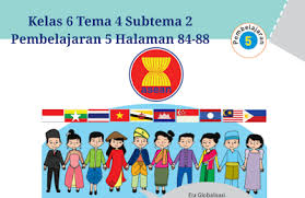 Kunci jawaban buku siswa tema 7 kelas 5 halaman 181. Kunci Jawaban Buku Jelajah Matematika Kelas 4 Kunci Soal