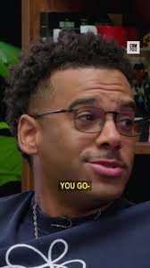 Zack Travis and Jordan Teacher