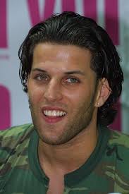 Devin Lima, of pop act LFO, dies at 41 after battling cancer