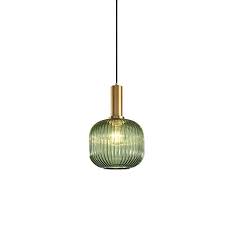 Check spelling or type a new query. Mini Kitchen Island Small Pendant Lights Dining Room Lighting Fixtures Hanging Light Modern Small Pendant Lights Bathroom Hanging Lights Bathroom Ceiling Light