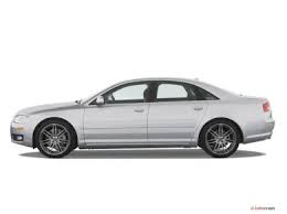 Image result for Ice Silver 2009 A8