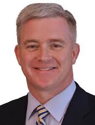 St. Andrew's School RI 2023-2024 Annual Report by St. Andrew's  School