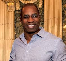 ANNUAL REPORT 2016-2017