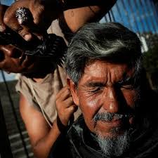 Album review: Roger Waters reignites his fire in Is This the Life We Really  Want?