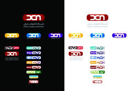 Arabic tv live قنوات تلفزيون بث مباشر اون لاين قنوات عربية مباشرة البث المباشر للقنوات الفضائية arabic tv show live stream. Ø£Ø¬ÙˆØ§Ø¡ Ø¨Ù‡Ø¬Ø© ÙˆÙØ±Ø­ ØªÙˆØ§ÙƒØ¨ Ø§Ù†Ø·Ù„Ø§Ù‚Ø© Ø´Ø¨ÙƒØ© Ù‚Ù†ÙˆØ§Øª Ø¯Ø¨ÙŠ ÙÙƒØ± ÙˆÙÙ† Ø´Ø±Ù‚ ÙˆØºØ±Ø¨ Ø§Ù„Ø¨ÙŠØ§Ù†