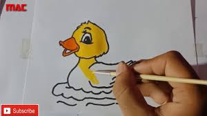 We did not find results for: Menggambar Dan Mewarnai Bebek Untuk Anak How To Draw And Color Ducks For Kids Youtube