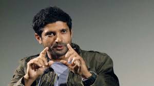 AI controversy: Farhan Akhtar ...