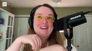 EXCLUSIVE: Monster Trucks, Skeletons & ROI: Torq CMO Don Jeter at RSAC