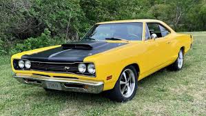 Image result for Yellow 1969 Coronet
