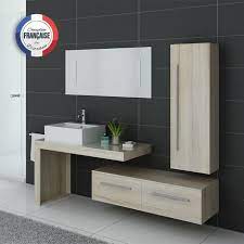 Check spelling or type a new query. Meuble De Salle De Bain Dis9250 Scandinave