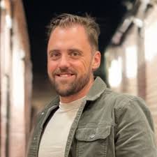 After 6.5 wonderful years at Okta, I closed an important chapter in my  career. I've been fortunate to work alongside some of the most talented,  kind, and inspiring people I've ever met.