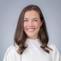 Mary Katherine Winfield