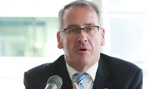 Former treasury minister Mark Hoban misled jobs watchdog