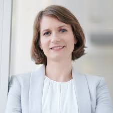 VNG-Stiftung : Verbundnetz der Wärme