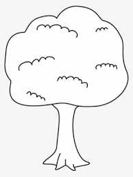 Check spelling or type a new query. Tree Clipart Png Transparent Tree Clipart Png Image Free Download Pngkey