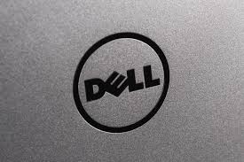 يتيح لك أوفيس جيت برو ٦٩٦٠ الكل في واحد hp officejet pro 6960 إمكانية الطباعة والفاكس والمسح والنسخ بسرعة عالية وتحقيق نتائج احترافية مع. Ø´Ø±Ø­ ØªØ´ØºÙŠÙ„ Ø§Ù„Ø¨ÙˆØª Ø¹Ù„Ù‰ Dell Inspiron 15 3000 Series