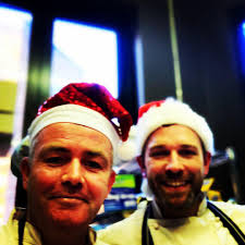 Christmas in July 24th and 25th Mudgee NSW Who's interested? We will post  packages for accommodation including food and drinks tomorrow Christmas  dinner will include a 2 hour drinks package Details tomorrow