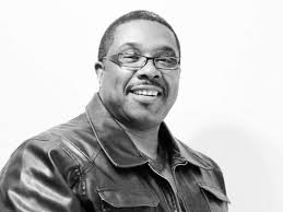 Fundraiser by Althea M Richardson MA : In Memory Of Dr Ben D. Richardson II