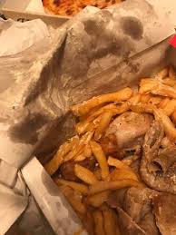 Learn vocabulary, terms and more with flashcards, games and other study tools. Flames Stone 11 Lichfield St Menu Prices Restaurant Reviews Tripadvisor