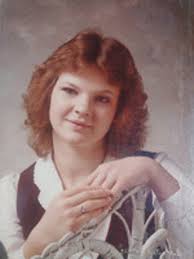 Cindy Elaine Stockard Obituary