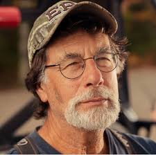 I need all The Curse Of Oak Island Fans to check in 📥📨