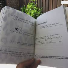 Tip Bucketlist Voor Koppels La Vie De Mama