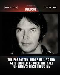 Rock legend releases song about politics and power