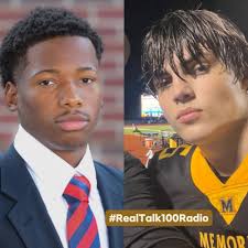 Tiktoker with over 1 million followers posted a video warning whites see  transcript of video: Hey to all of the people who are against Carmelo  Anthony. Me as a black man in