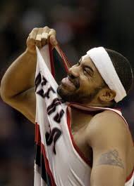 Rasheed wallace atlanta hawks jersey cheap