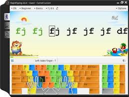 Free typing games for 3rd graders. 10 Best Online Tools To Improve Your Typing Speed Typing Programs For Kids Typing Lessons Learn To Type